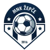  Žepče