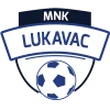  Lukavac 