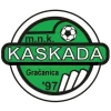 Kaskada