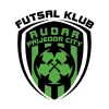 Rudar Prijedor City