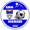 Kneževo