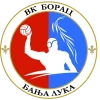 Borac