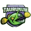 Taurunum