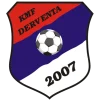 Derventa