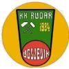 Rudar