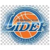 Lider