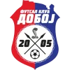 Doboj