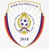 Policajac