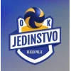 Jedinstvo