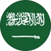 Saudijska Arabija