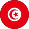 Tunis