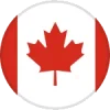 Kanada