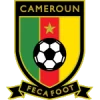 Kamerun