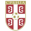 Srbija