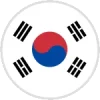 Južna Koreja