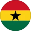 Gana