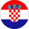 Hrvatska