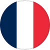 Francuska