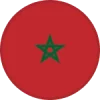Maroko