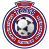 ŠF Tango 