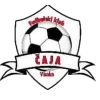 FK Čaja