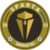ŠF Sparta 1