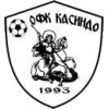 OFK Kasindo