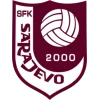 SFK 2000
