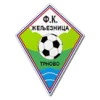 Željeznica