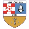 Čapljina
