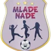 ŠF Mlade nade 1