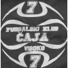 FK Čaja