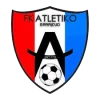 FK Atletiko 1