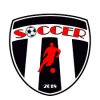 ŠF Soccer