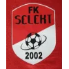 ŠF Selekt 