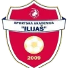 SA Ilijaš