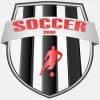 ŠF Soccer 2