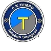 SK Tempo 3