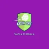 ŠF Kick Off