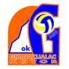 Gimnazijalac 