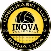 Inova 