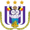 Anderlecht