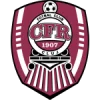 CFR Cluj 