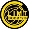 Bodø / Glimt 