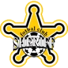 Sheriff