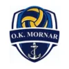Mornar 