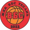 WBS