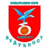 Budućnost  Fabrika 2