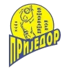 Prijedor Spartak
