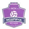 Modriča Optima 